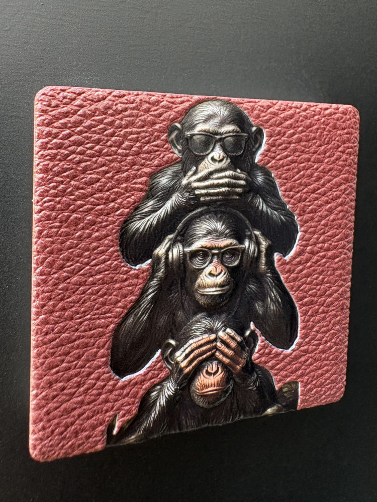 Magnet 7